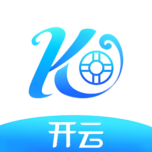 开元体育·kaiyun(中国)官方网站-官方登录入口