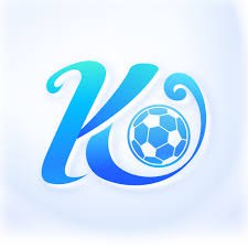 开元体育·kaiyun(中国)官方网站-官方登录入口