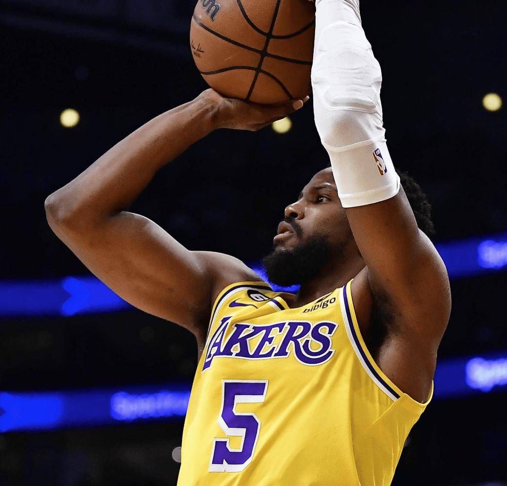 包含NBA常规赛今夜走向成谜,底特律活塞临场应变,话题不断,团队化学反应显著的词条 包含NBA常规赛今夜走向成谜,底特律活塞临场应变,话题不断,团队化学反应显著的词条