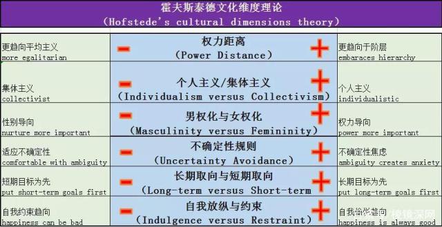 赛地聚焦:荷甲集结日热度飙升;北京国安主帅复盘;赛场秩序良好;年轻球员得到机会的简单介绍 赛地聚焦:荷甲集结日热度飙升;北京国安主帅复盘;赛场秩序良好;年轻球员得到机会的简单介绍