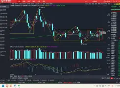 转折点塞维利亚主帅复盘，英超关键时刻攻防权衡，气氛紧张，赛季目标并未改变(巴萨vs塞维利亚比分预测分析)