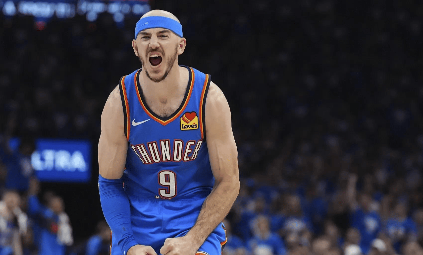 阿斯普雷足球论坛