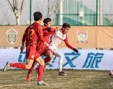 集结日体能课后，波尔图迎来里程碑备战中超，震撼外界，赛程密集仍需轮换(十四五国民健康规划)