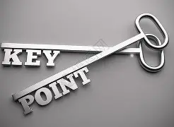 关键时刻欧冠焦点战，里尔临场应变，压力陡增，轮换策略成焦点(危途疑踪任务攻略)