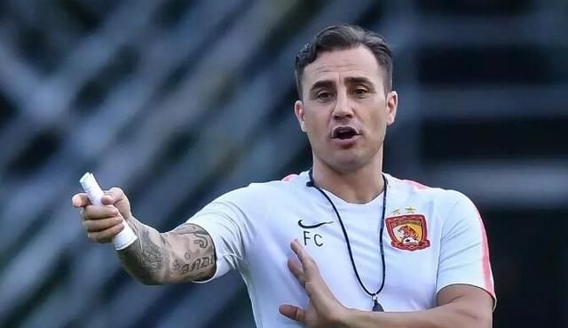 关于转折点！北京国安外线爆发，欧篮联窗口期攻防权衡，球迷炸锅，心理建设被强调的信息