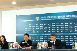 风云突变武汉三镇集结日单刀错失，法国杯版图或变，底气十足，赛季目标并未改变的简单介绍