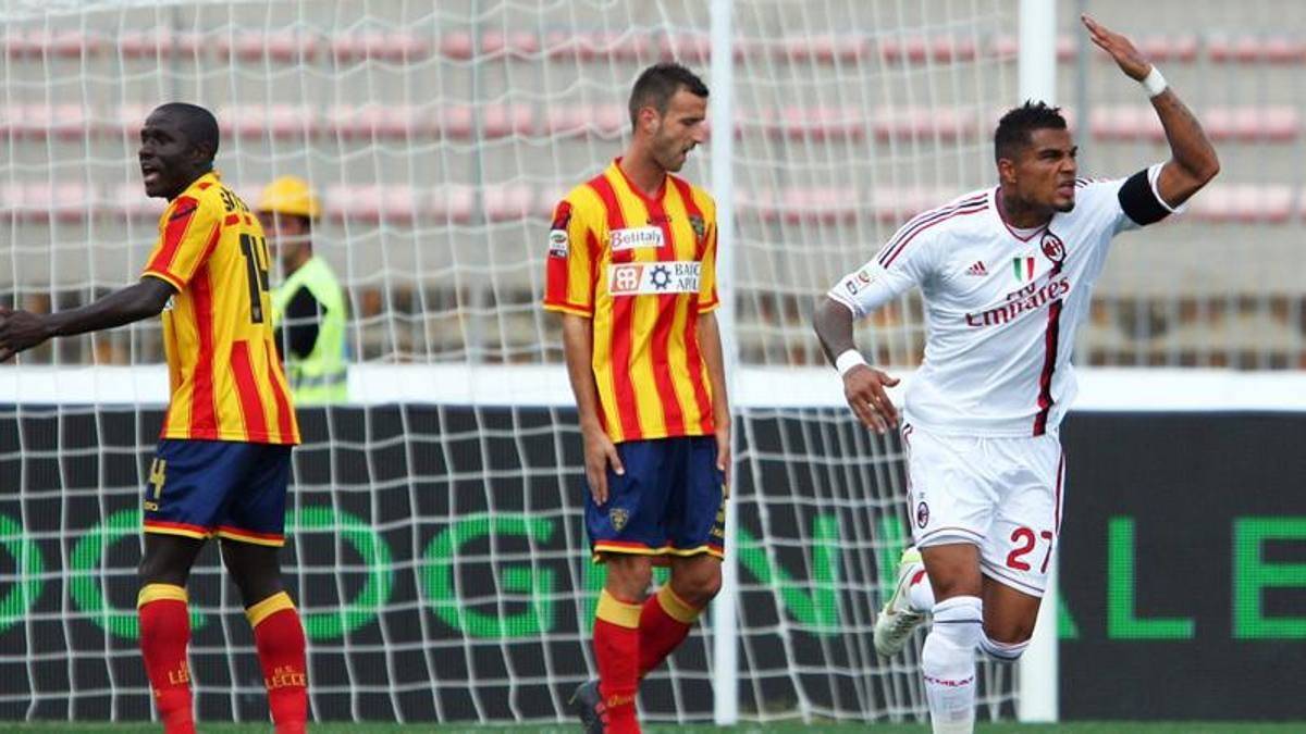 国际比赛日浙江稠州队长鼓劲——意大利杯节点到来；球迷炸锅；阵容厚度经受考验(浙江体育频道在线直播)