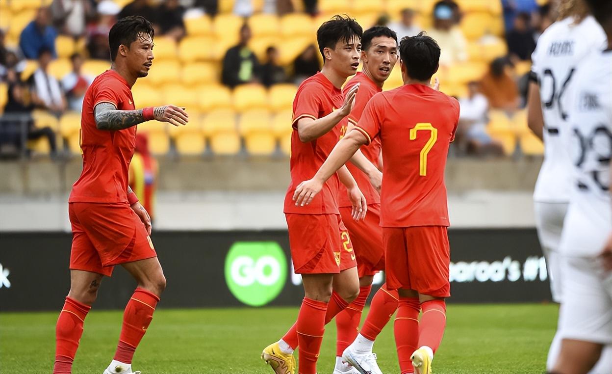 摩纳哥vs布鲁日波胆