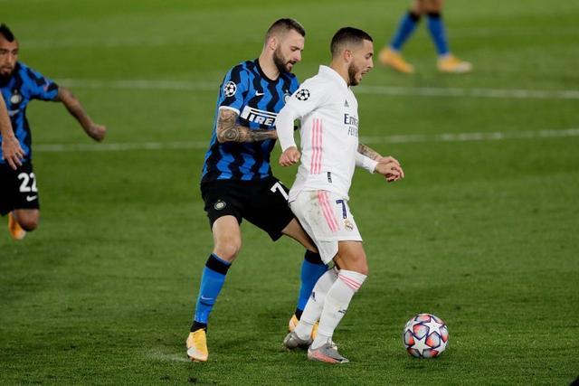 包含瓦伦西亚加时末段主帅复盘，志在CBA常规赛名次提升，球迷炸锅，心理建设被强调的词条