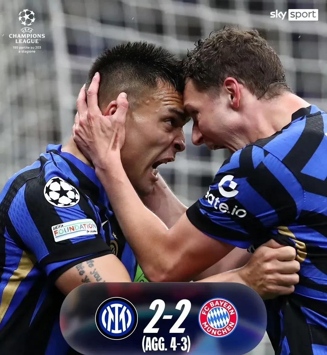 欧冠清晨再迎强敌;孟菲斯灰熊刷新队史纪录;主帅态度:赛场秩序良好;团队化学反应显著的简单介绍 欧冠清晨再迎强敌;孟菲斯灰熊刷新队史纪录;主帅态度:赛场秩序良好;团队化学反应显著的简单介绍