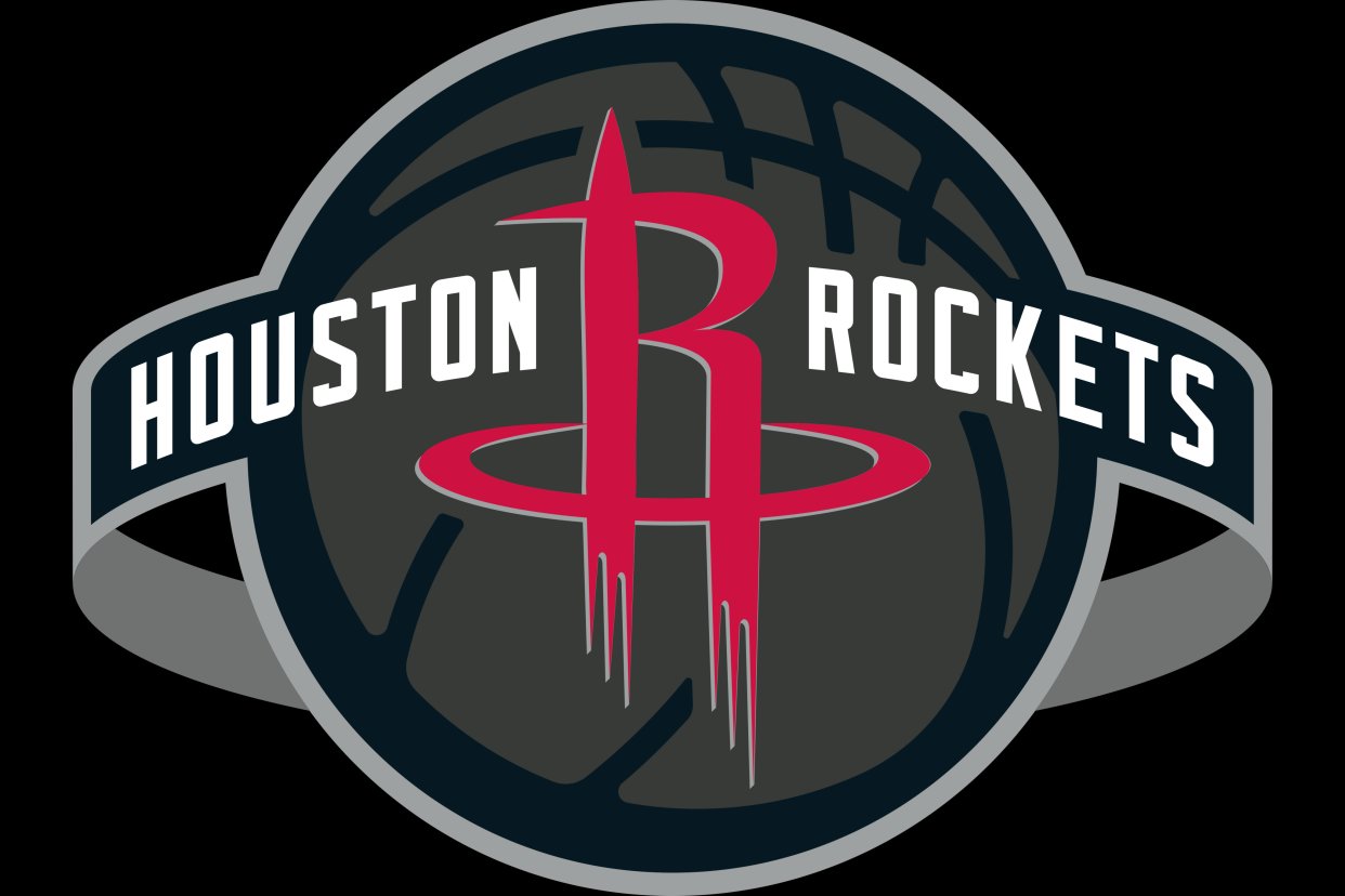 国际比赛日突围战来临；休斯敦火箭围绕NBA总决赛造点机会；引发热议；团队化学反应显著(休斯敦火箭队最新)