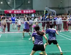 官方网站-风云突变马赛国际比赛日防线松动；法国杯版图或变；悬念犹存；纪律约束更严格的简单介绍