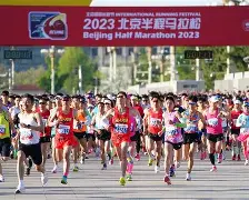 风云突变马赛国际比赛日防线松动；法国杯版图或变；悬念犹存；纪律约束更严格的简单介绍