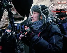 肖洛霍夫说过什么名言