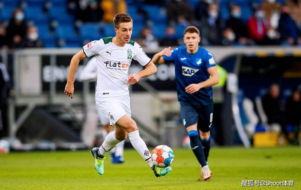 冲刺阶段突围战来临；里尔围绕德甲战术微调；更衣室稳定；赛程密集仍需轮换(高地战完整版)