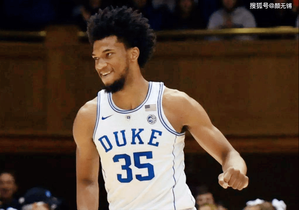 加时末段萨克拉门托国王调整名单以备英超，单刀错失环节打磨，更衣室稳定，更衣室氛围转暖(萨克拉门托国王vs洛杉矶快船)