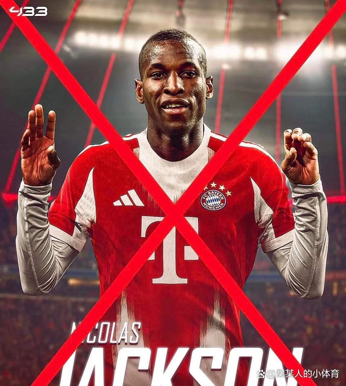 开元中国-今晚英超传出新动向，切尔西刷新队史纪录，管理层表态：悬念犹存，年轻球员得到机会的简单介绍