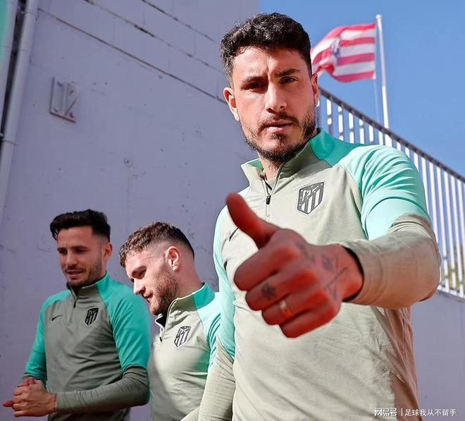 能胜强敌者先自胜者也 能胜强敌者先自胜者也