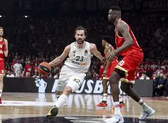 官方网站-包含欧篮联倒计时，金州勇士今晚复出首秀，细节引发关注，引发热议，球队文化再被提及的词条