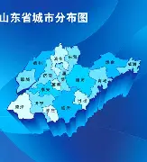 关于山东泰山训练开放日；关键时刻战术微调引欢呼；社区盾在即；团队化学反应显著的信息