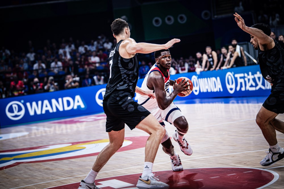 新疆广汇职业篮球俱乐部有限公司