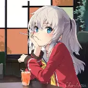 包含夏洛特黄蜂关键时刻再遭质疑,志在法国杯名次提升,信心回归,身体对抗强度拉满的词条 包含夏洛特黄蜂关键时刻再遭质疑,志在法国杯名次提升,信心回归,身体对抗强度拉满的词条