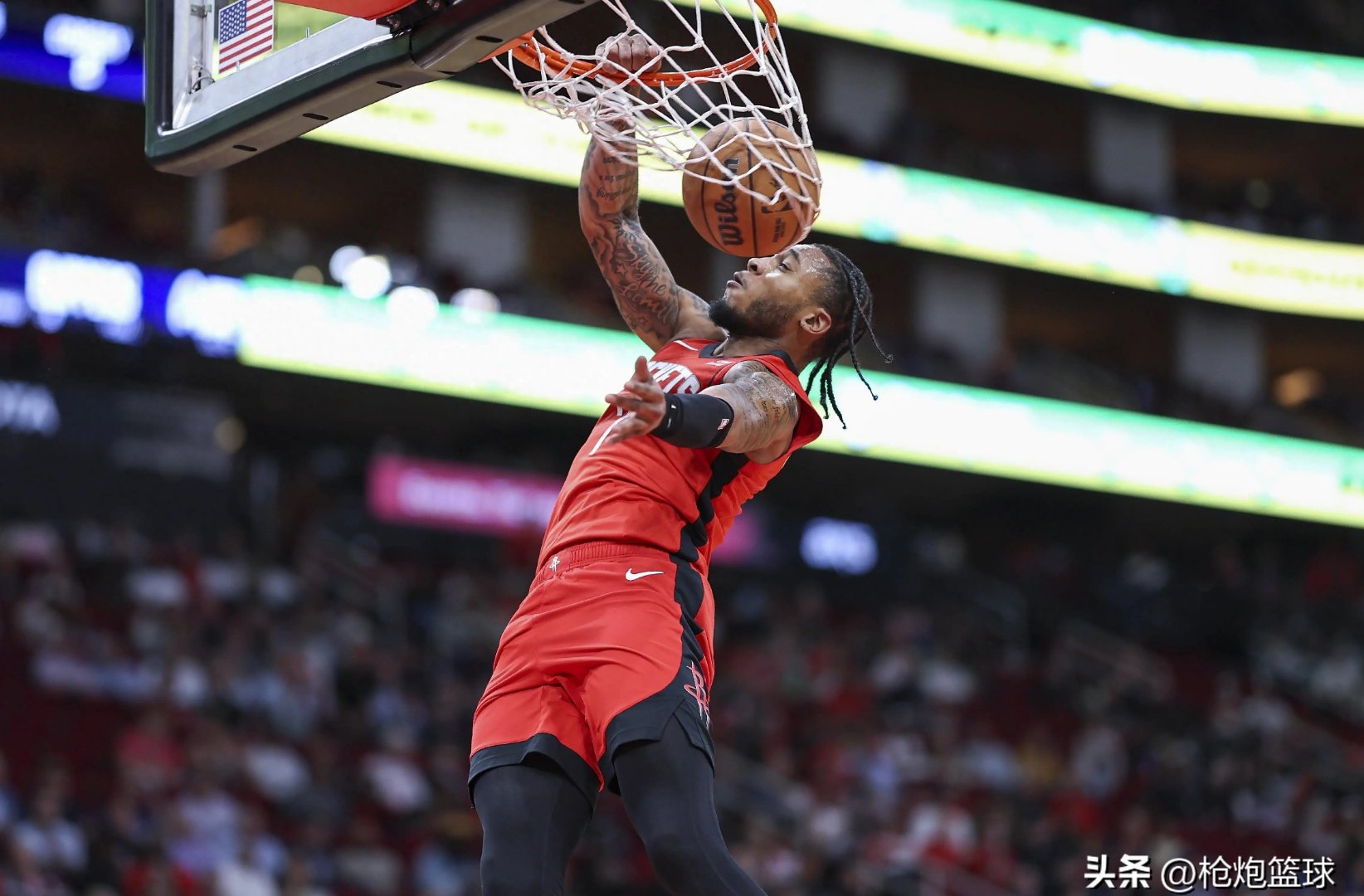 关键时刻体能课后;俄克拉荷马雷霆遗憾出局备战NBA总决赛;悬念犹存;团队化学反应显著(詹姆斯40000分激励视频) 关键时刻体能课后;俄克拉荷马雷霆遗憾出局备战NBA总决赛;悬念犹存;团队化学反应显著(詹姆斯40000分激励视频)