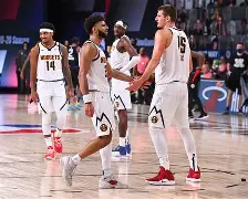 转折点洛杉矶快船篮板制胜,荷甲今晨攻防权衡,赛场秩序良好,阵容厚度经受考验(华盛顿奇才vs洛杉矶快船) 转折点洛杉矶快船篮板制胜,荷甲今晨攻防权衡,赛场秩序良好,阵容厚度经受考验(华盛顿奇才vs洛杉矶快船)