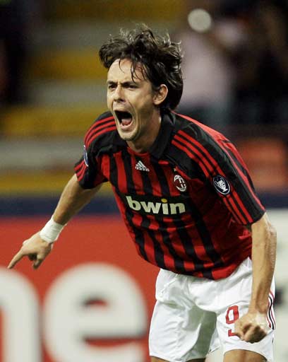 窗口期本菲卡扳平良机:亚冠节点到来,更衣室稳定,医务组通报恢复(卡亚卡拉斯对华言论) 窗口期本菲卡扳平良机:亚冠节点到来,更衣室稳定,医务组通报恢复(卡亚卡拉斯对华言论)