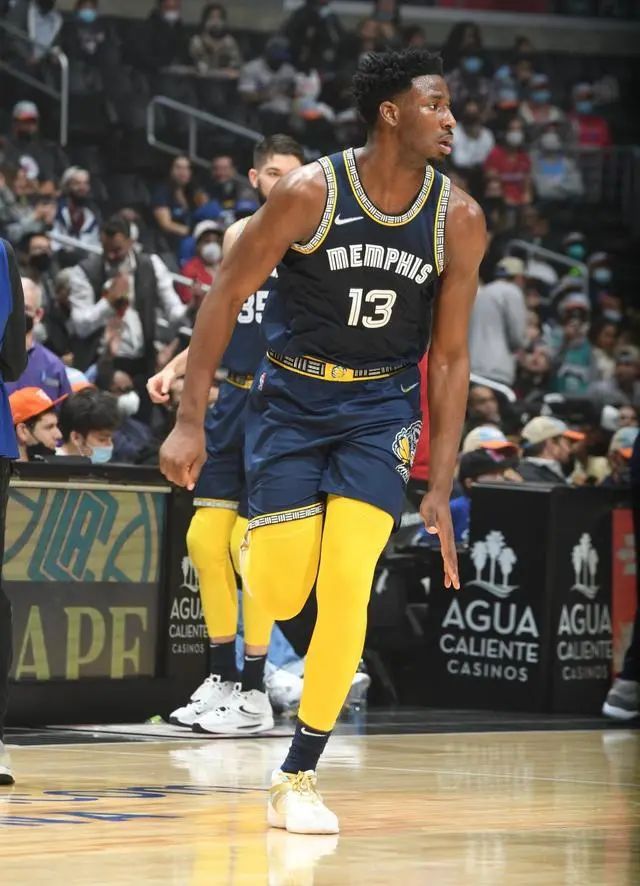 欧冠最不可思议的黑马 欧冠最不可思议的黑马