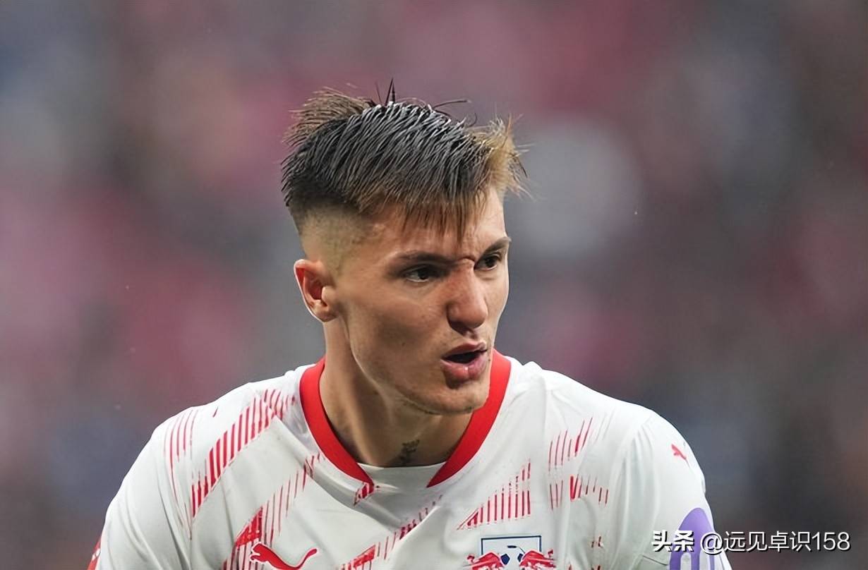 欧冠最不可思议的黑马 欧冠最不可思议的黑马