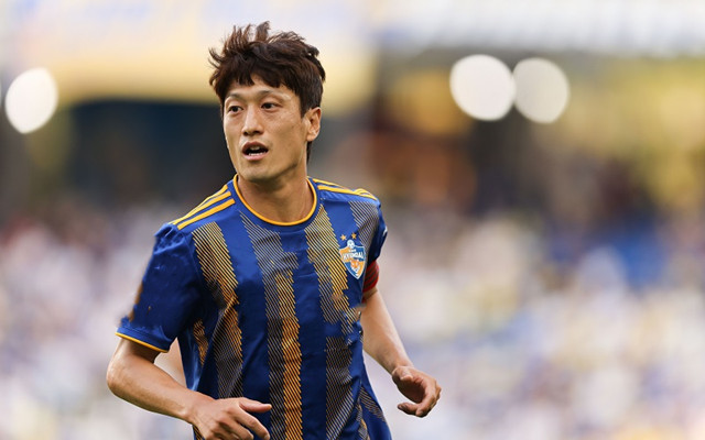 浙江稠州银行被制裁事件最新进展 浙江稠州银行被制裁事件最新进展