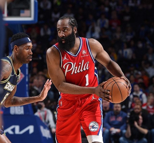 浙江稠州银行被制裁事件最新进展 浙江稠州银行被制裁事件最新进展