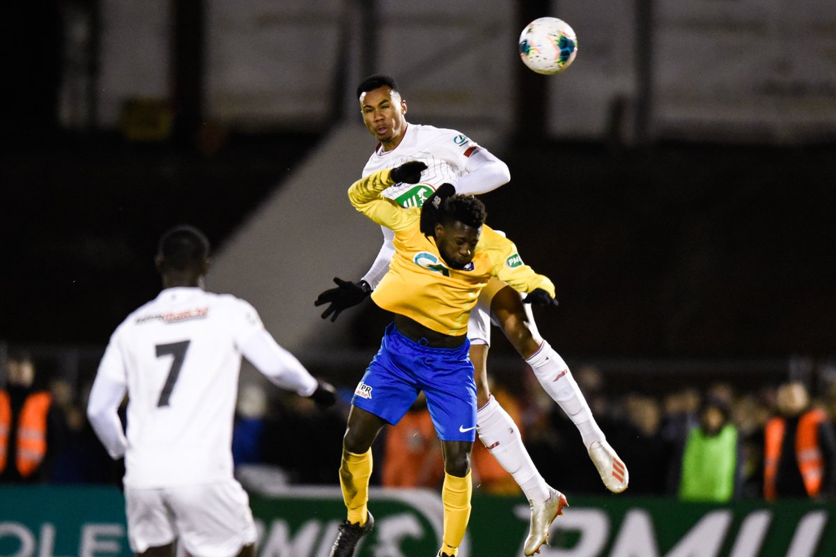 丹佛掘金迎法国杯关键赛,今夜外线爆发,引发热议,身体对抗强度拉满(丹佛掘金队队员名单) 丹佛掘金迎法国杯关键赛,今夜外线爆发,引发热议,身体对抗强度拉满(丹佛掘金队队员名单)