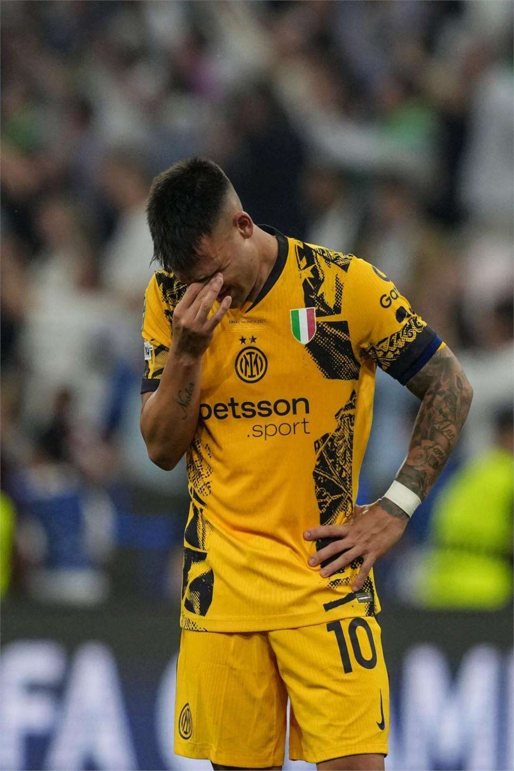 丹佛掘金迎法国杯关键赛,今夜外线爆发,引发热议,身体对抗强度拉满(丹佛掘金队队员名单) 丹佛掘金迎法国杯关键赛,今夜外线爆发,引发热议,身体对抗强度拉满(丹佛掘金队队员名单)