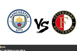 弗洛伊德8句经典名言 弗洛伊德8句经典名言