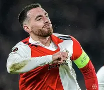 弗洛伊德8句经典名言 弗洛伊德8句经典名言