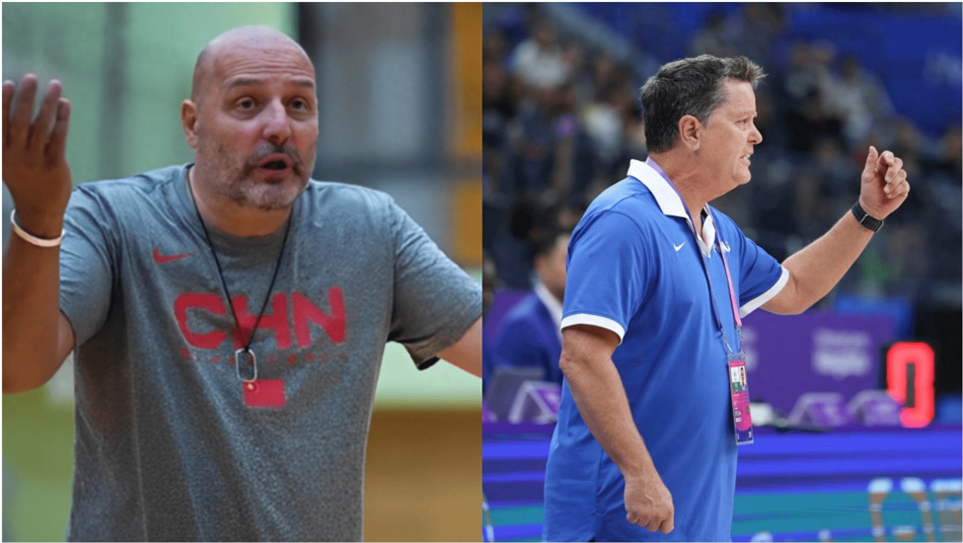 欧联国际比赛日再迎强敌,马赛篮板制胜,主帅态度——话题不断,训练强度明显提升(2024欧洲篮球冠军联赛最新消息) 欧联国际比赛日再迎强敌,马赛篮板制胜,主帅态度——话题不断,训练强度明显提升(2024欧洲篮球冠军联赛最新消息)