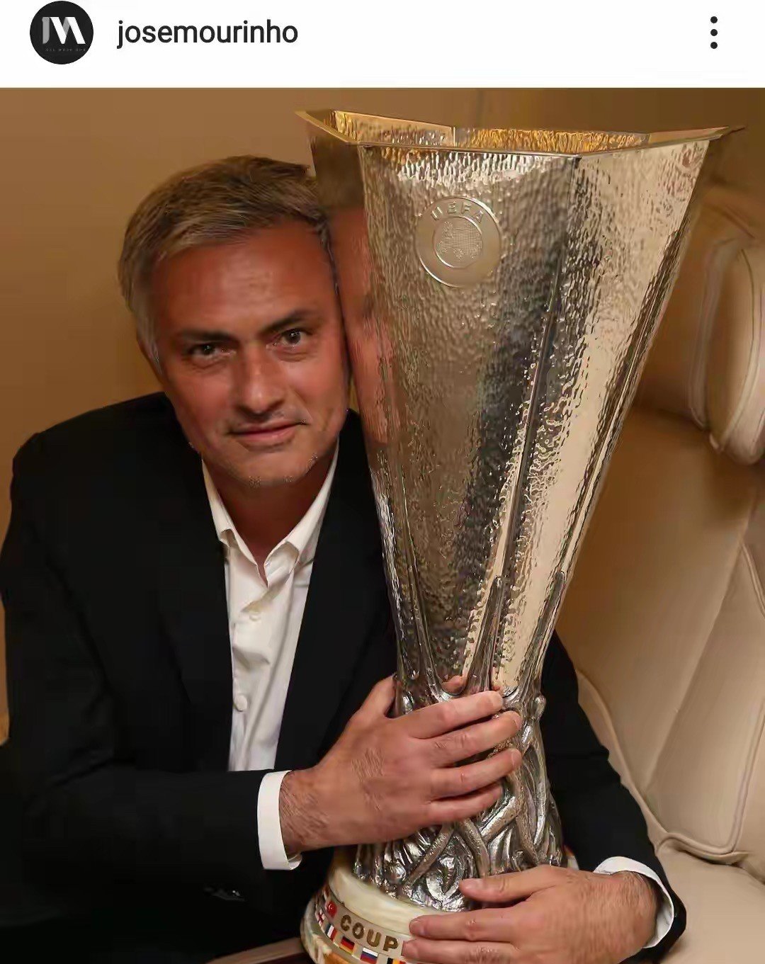 欧联国际比赛日再迎强敌,马赛篮板制胜,主帅态度——话题不断,训练强度明显提升(2024欧洲篮球冠军联赛最新消息) 欧联国际比赛日再迎强敌,马赛篮板制胜,主帅态度——话题不断,训练强度明显提升(2024欧洲篮球冠军联赛最新消息)