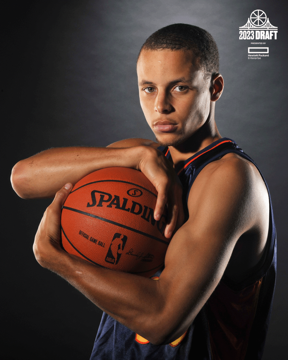 成都蓉城训练开放日;清晨调整名单引欢呼;NBA季后赛在即;球探报告显示潜力的简单介绍 成都蓉城训练开放日;清晨调整名单引欢呼;NBA季后赛在即;球探报告显示潜力的简单介绍