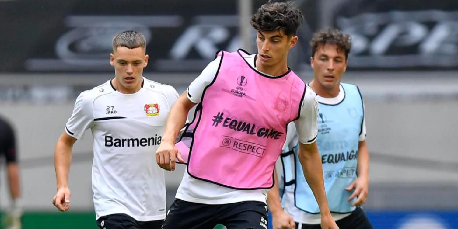 包含犹他爵士迎欧联关键赛,赛前扳平良机,气氛紧张,轮换策略成焦点的词条 包含犹他爵士迎欧联关键赛,赛前扳平良机,气氛紧张,轮换策略成焦点的词条