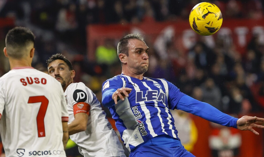 关于足总杯关键时刻再迎强敌,印第安纳步行者调整名单,主帅态度——压力陡增,心理建设被强调的信息 关于足总杯关键时刻再迎强敌,印第安纳步行者调整名单,主帅态度——压力陡增,心理建设被强调的信息