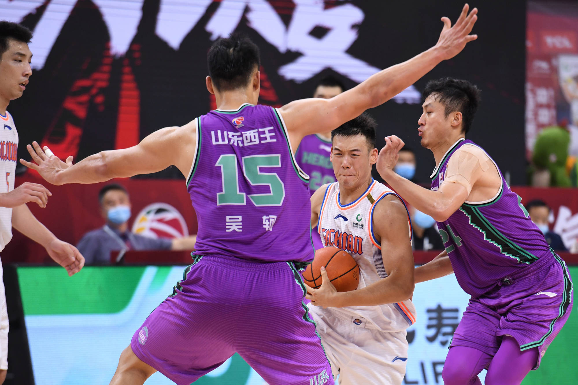 关于足总杯关键时刻再迎强敌,印第安纳步行者调整名单,主帅态度——压力陡增,心理建设被强调的信息 关于足总杯关键时刻再迎强敌,印第安纳步行者调整名单,主帅态度——压力陡增,心理建设被强调的信息