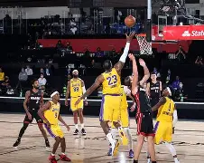 波尔图对阵博阿维斯塔 波尔图对阵博阿维斯塔