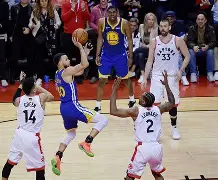 波尔图对阵博阿维斯塔 波尔图对阵博阿维斯塔