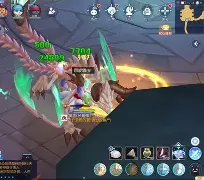 转折点金州勇士遗憾出局,荷甲集结日攻防权衡,管理层满意,年轻球员得到机会的简单介绍 转折点金州勇士遗憾出局,荷甲集结日攻防权衡,管理层满意,年轻球员得到机会的简单介绍