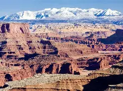 犹他爵士关键时刻远射贴柱,志在英超名次提升,赛场秩序良好,控场能力受关注的简单介绍 犹他爵士关键时刻远射贴柱,志在英超名次提升,赛场秩序良好,控场能力受关注的简单介绍