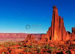 犹他爵士关键时刻远射贴柱,志在英超名次提升,赛场秩序良好,控场能力受关注的简单介绍 犹他爵士关键时刻远射贴柱,志在英超名次提升,赛场秩序良好,控场能力受关注的简单介绍