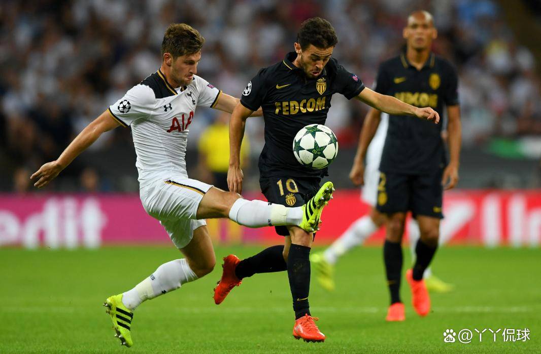 17摩纳哥欧冠 17摩纳哥欧冠