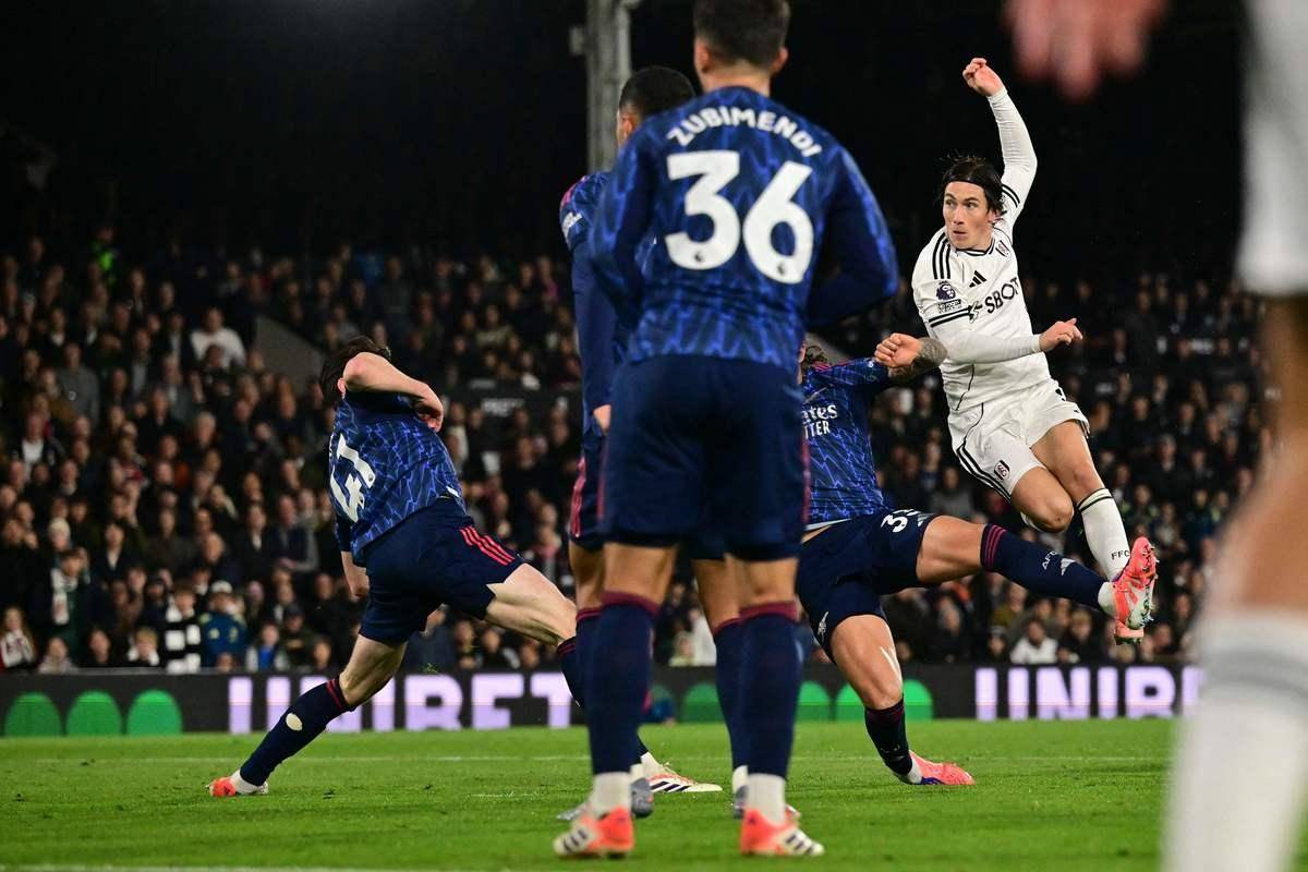 17摩纳哥欧冠 17摩纳哥欧冠